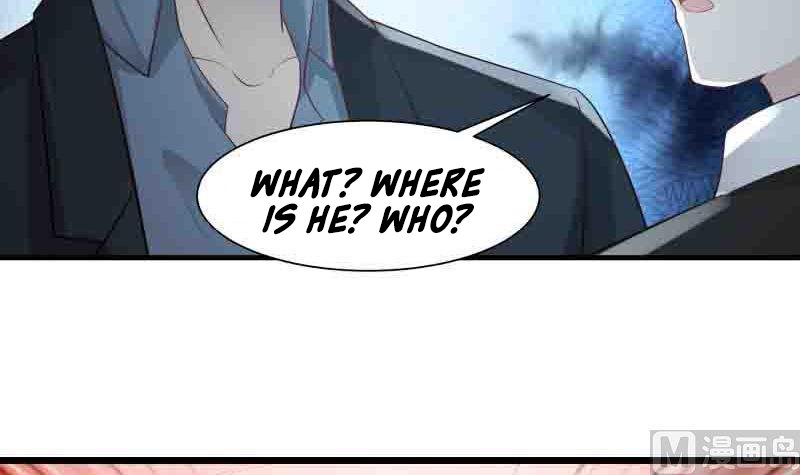 Page 10 of Chapter 6