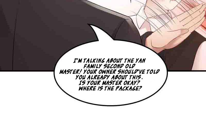 Page 12 of Chapter 6