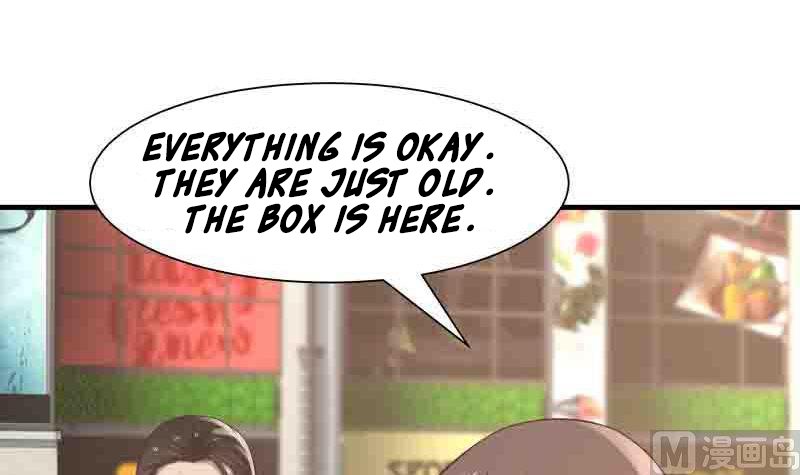 Page 13 of Chapter 6