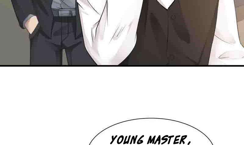 Page 15 of Chapter 6