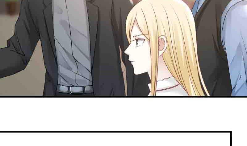 Page 17 of Chapter 6