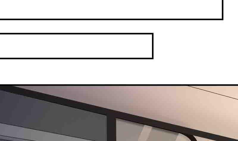 Page 18 of Chapter 6