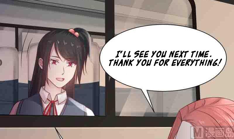 Page 19 of Chapter 6