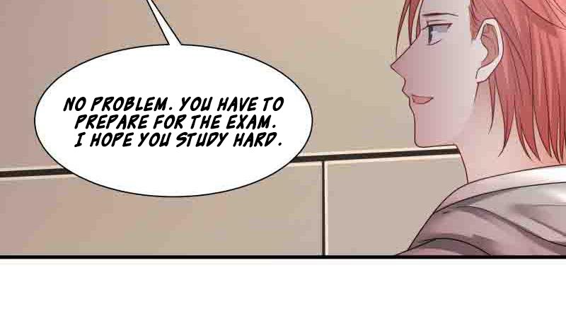 Page 20 of Chapter 6
