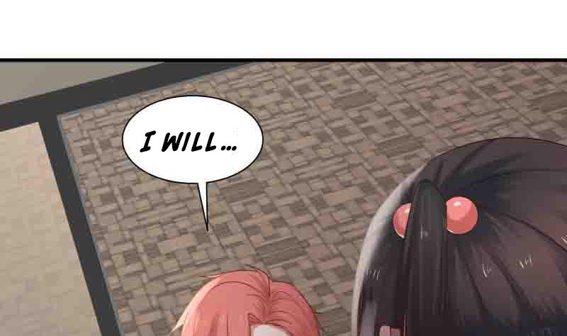 Page 21 of Chapter 6