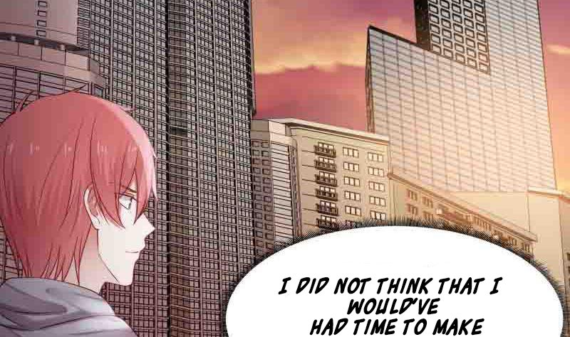 Page 24 of Chapter 6