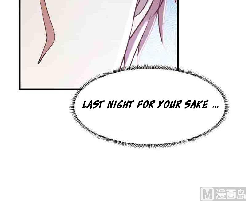 Page 28 of Chapter 6