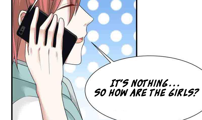 Page 30 of Chapter 6