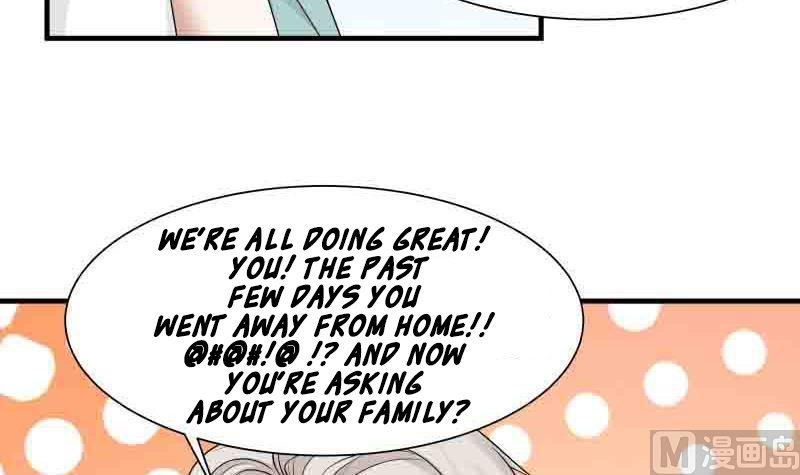 Page 31 of Chapter 6