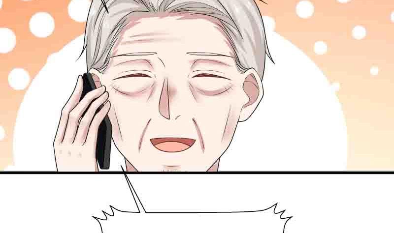 Page 32 of Chapter 6