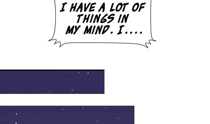 Page 33 of Chapter 6