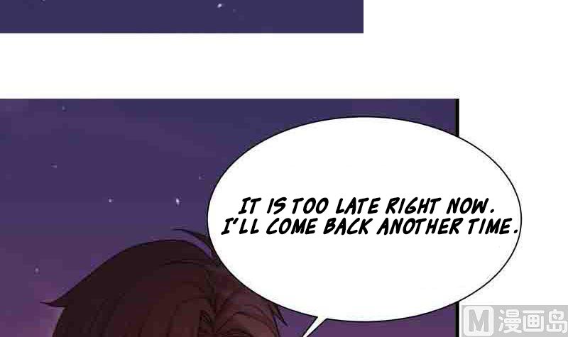 Page 34 of Chapter 6