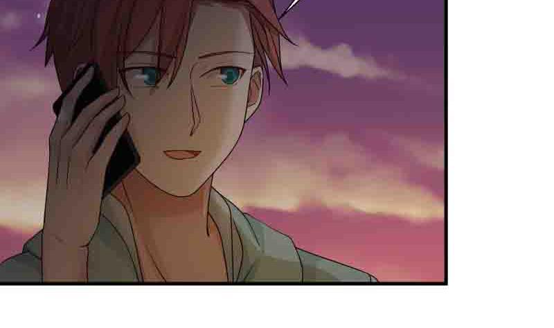 Page 35 of Chapter 6