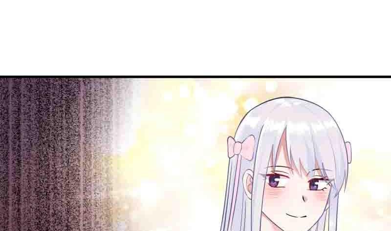 Page 36 of Chapter 6