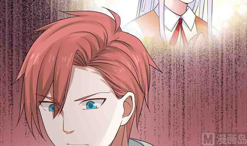 Page 37 of Chapter 6