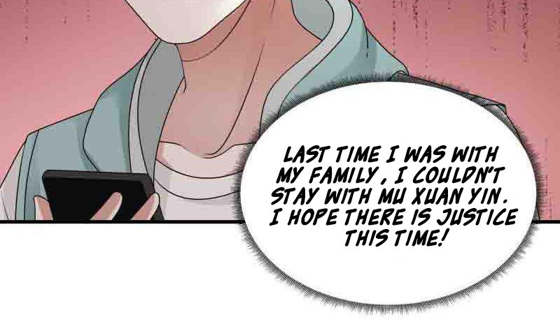 Page 38 of Chapter 6