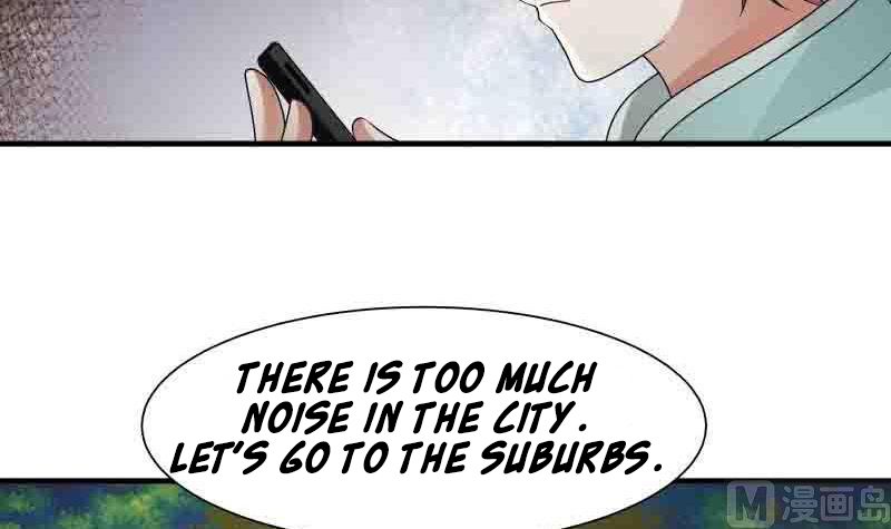 Page 40 of Chapter 6