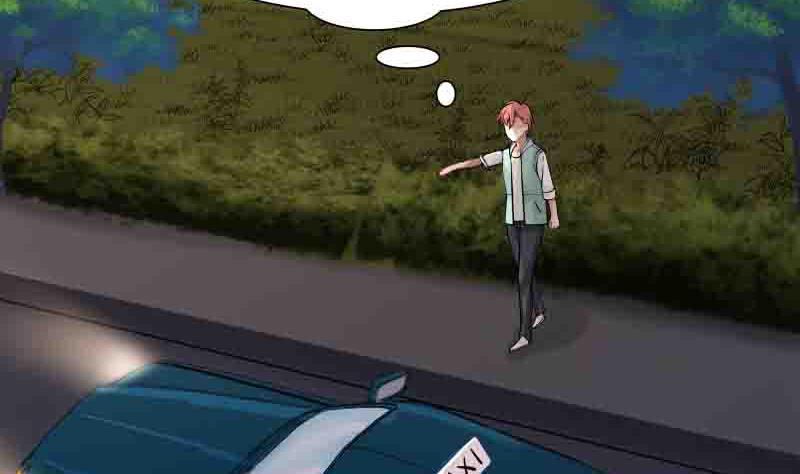 Page 41 of Chapter 6