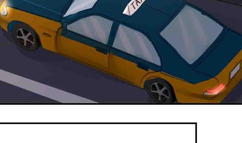 Page 42 of Chapter 6