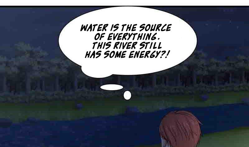 Page 44 of Chapter 6