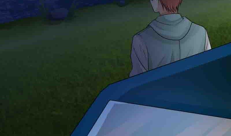 Page 45 of Chapter 6