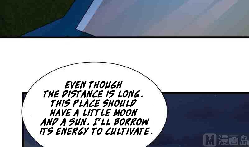 Page 46 of Chapter 6