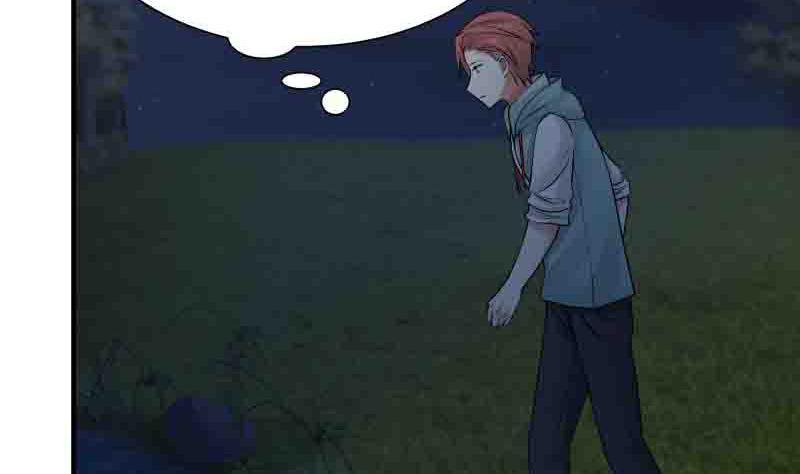 Page 47 of Chapter 6