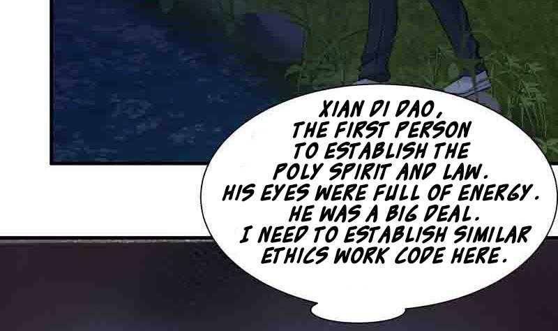 Page 48 of Chapter 6