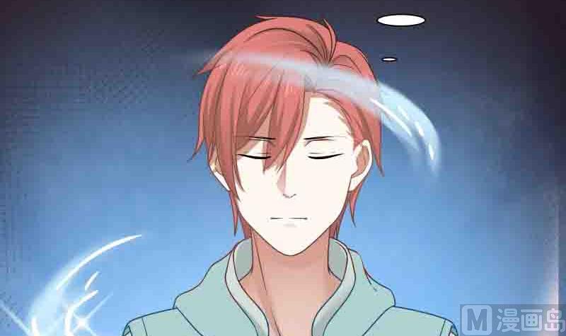 Page 49 of Chapter 6