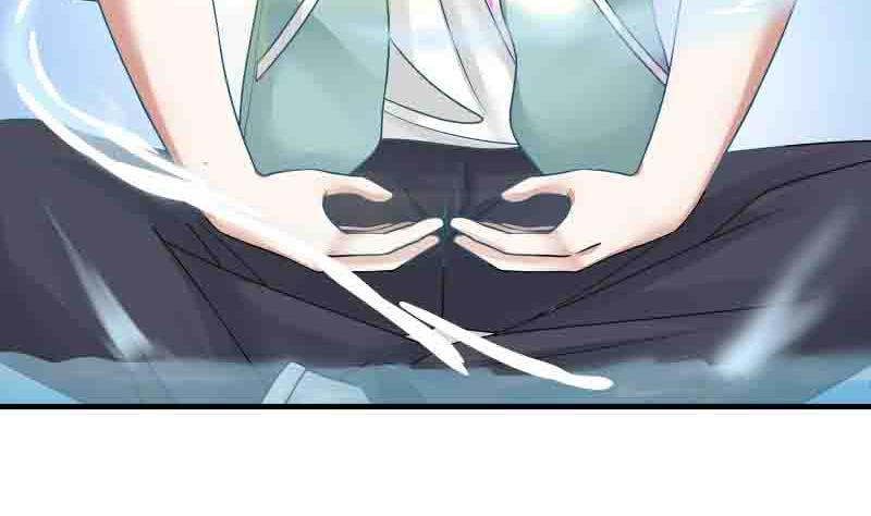 Page 51 of Chapter 6