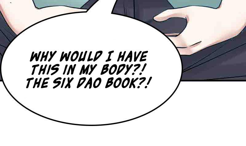 Page 54 of Chapter 6