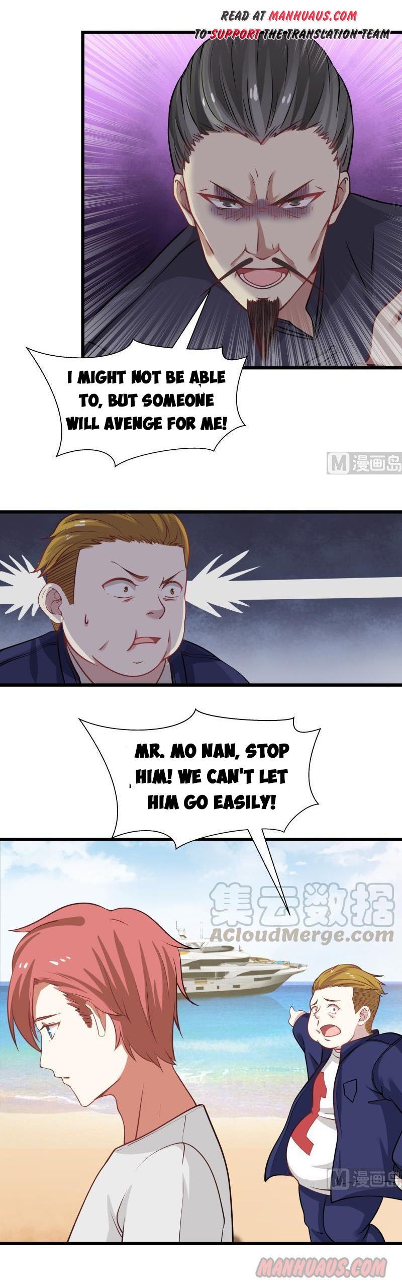 Page 2 of Chapter 70