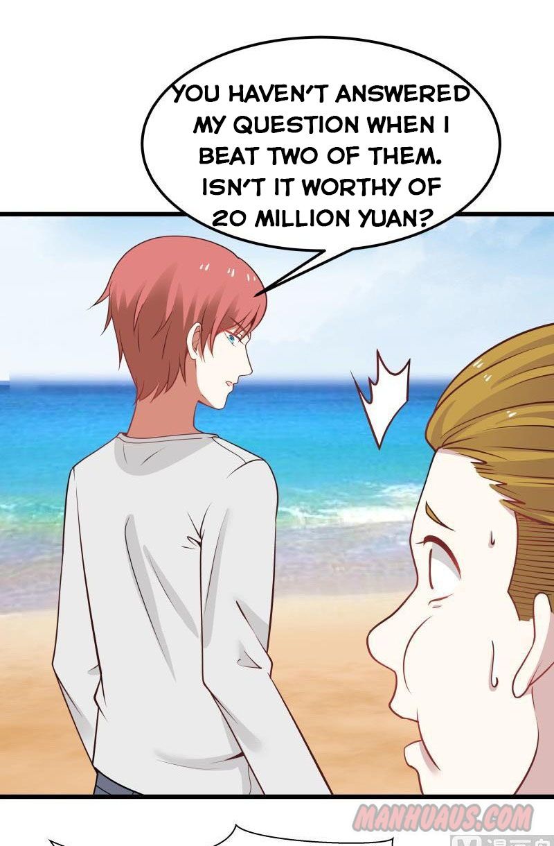 Page 3 of Chapter 70