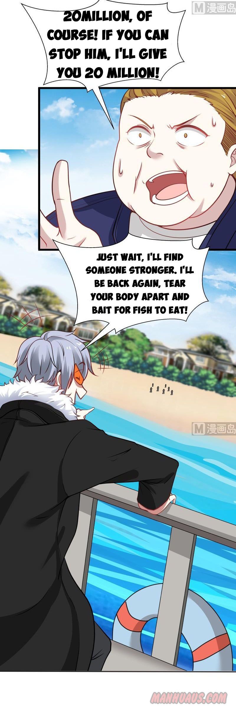 Page 4 of Chapter 70