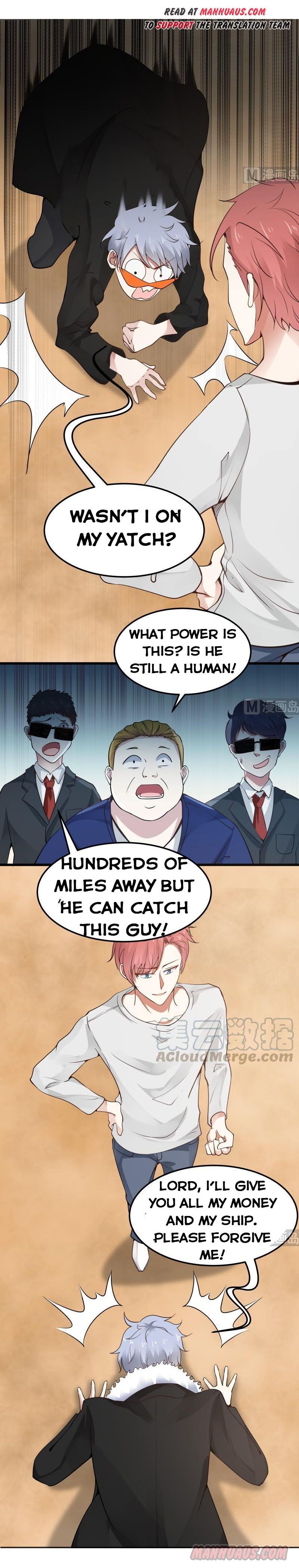Page 8 of Chapter 70