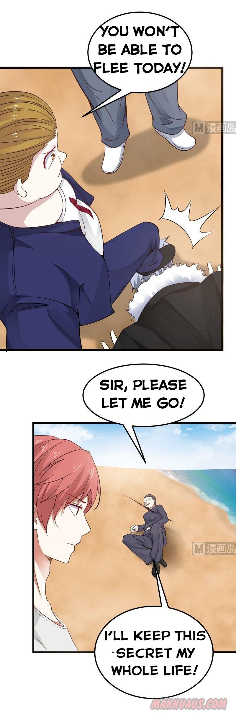 Page 9 of Chapter 70