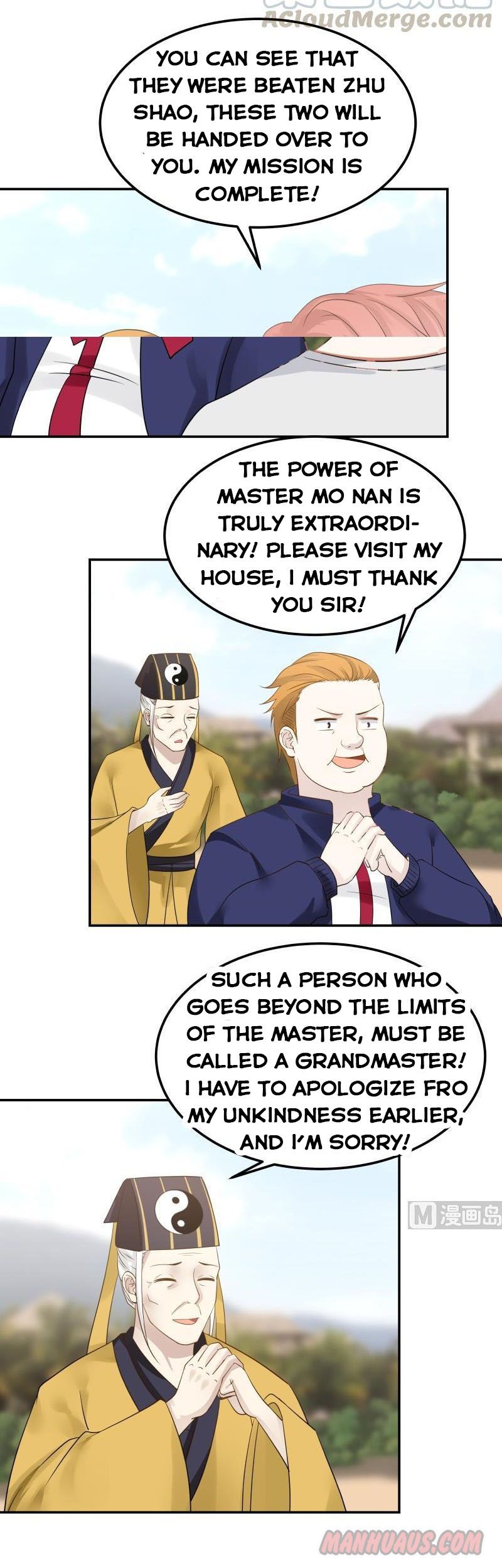 Page 3 of Chapter 71
