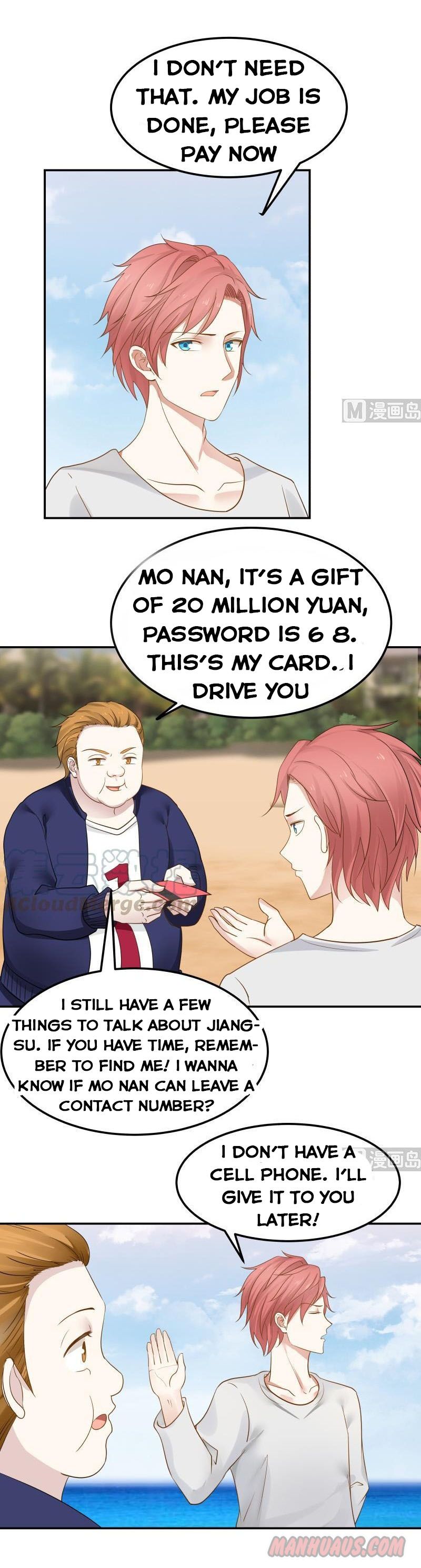 Page 4 of Chapter 71