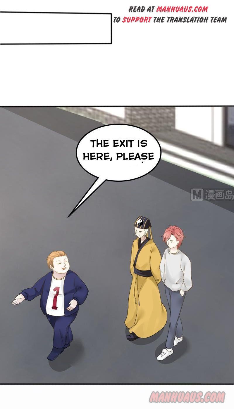 Page 5 of Chapter 71