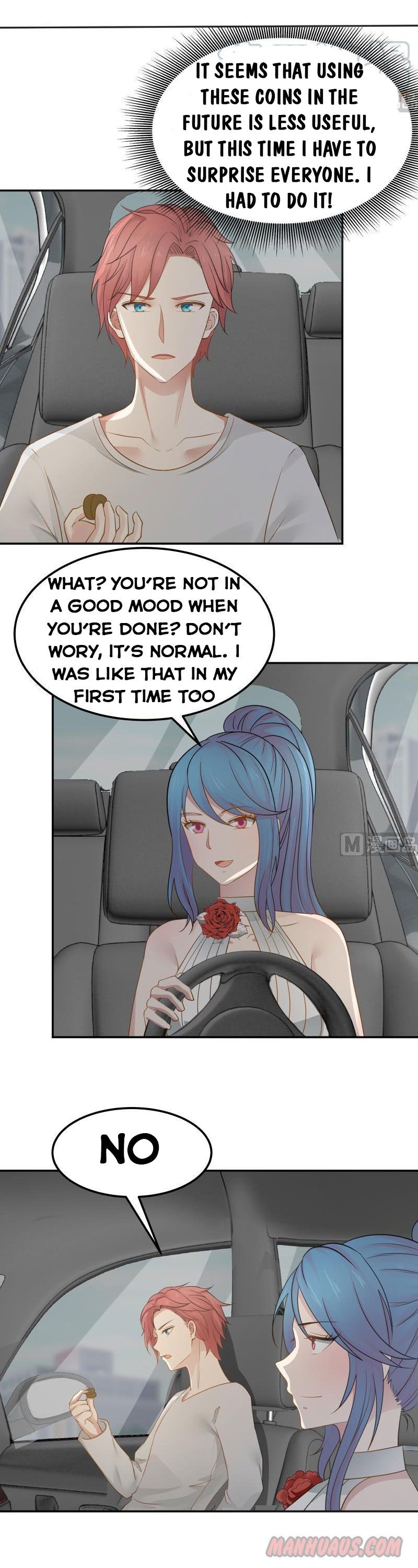 Page 7 of Chapter 71