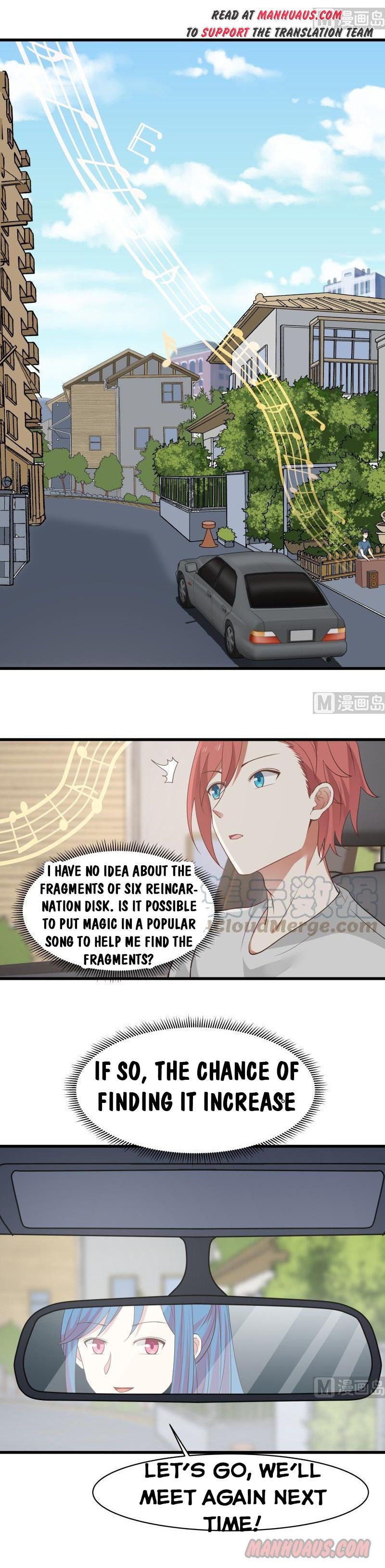 Page 8 of Chapter 71