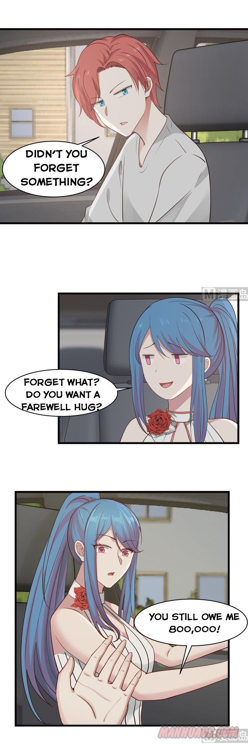 Page 9 of Chapter 71