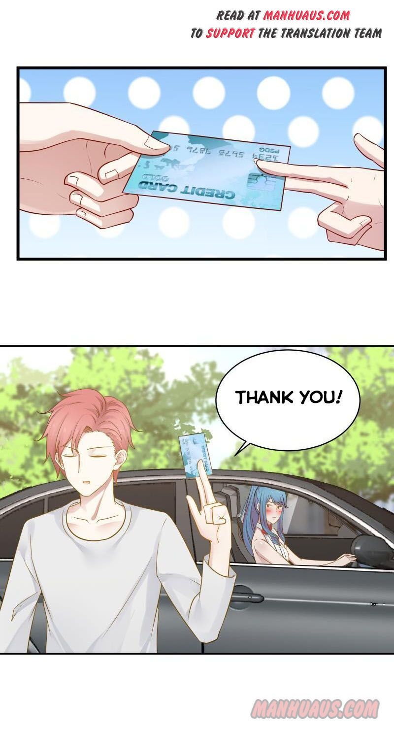 Page 11 of Chapter 71