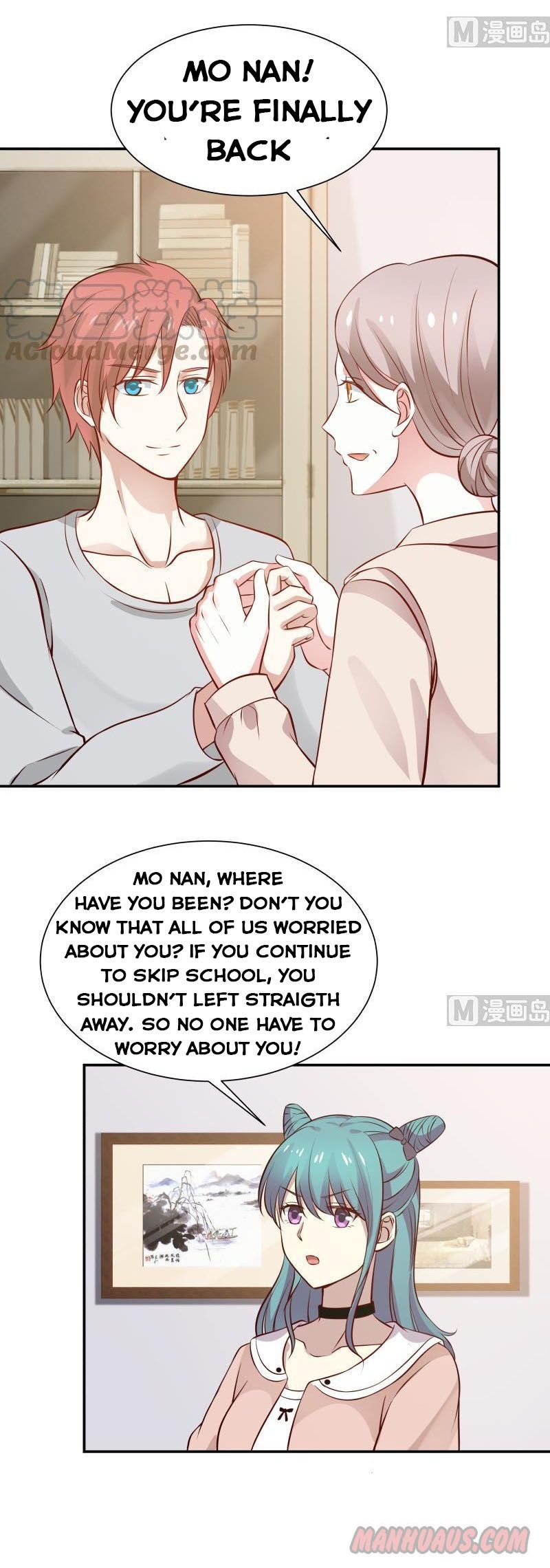 Page 3 of Chapter 72