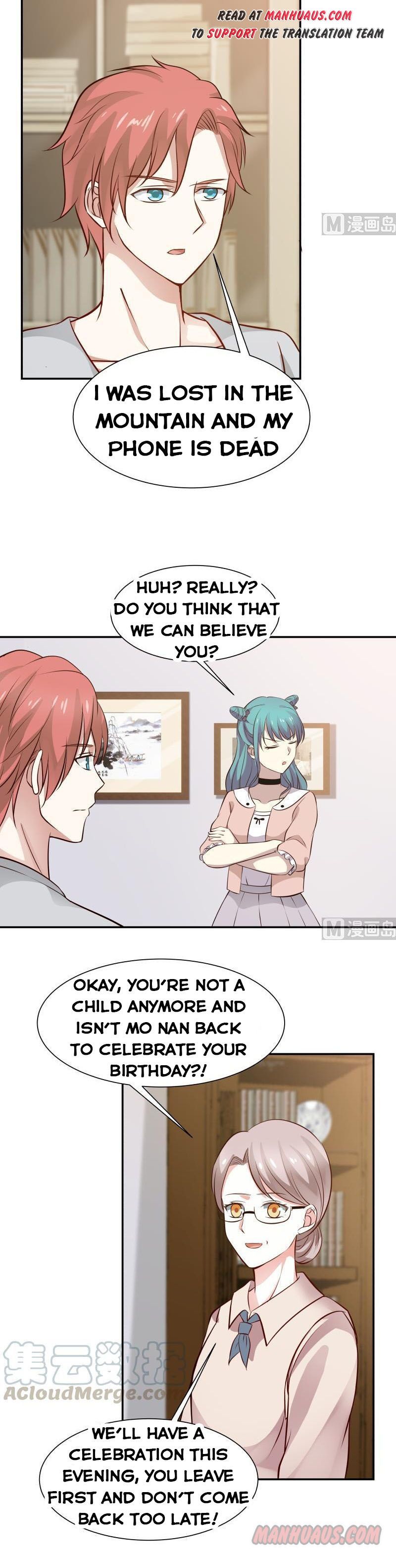 Page 4 of Chapter 72