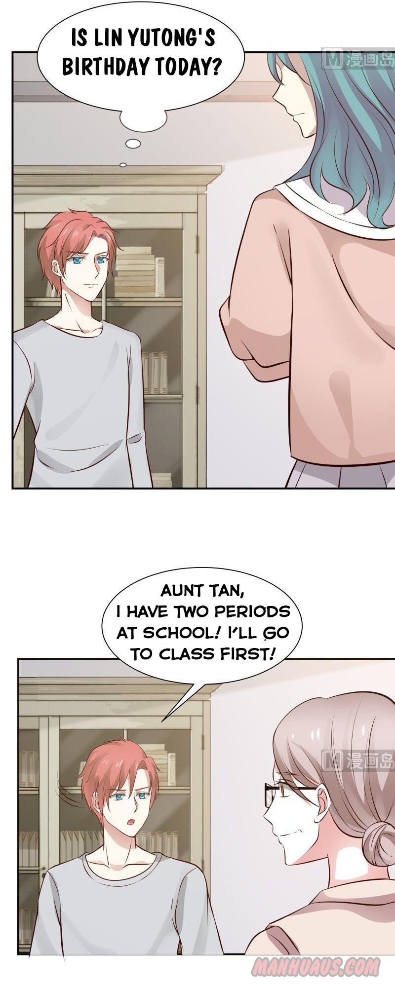 Page 5 of Chapter 72