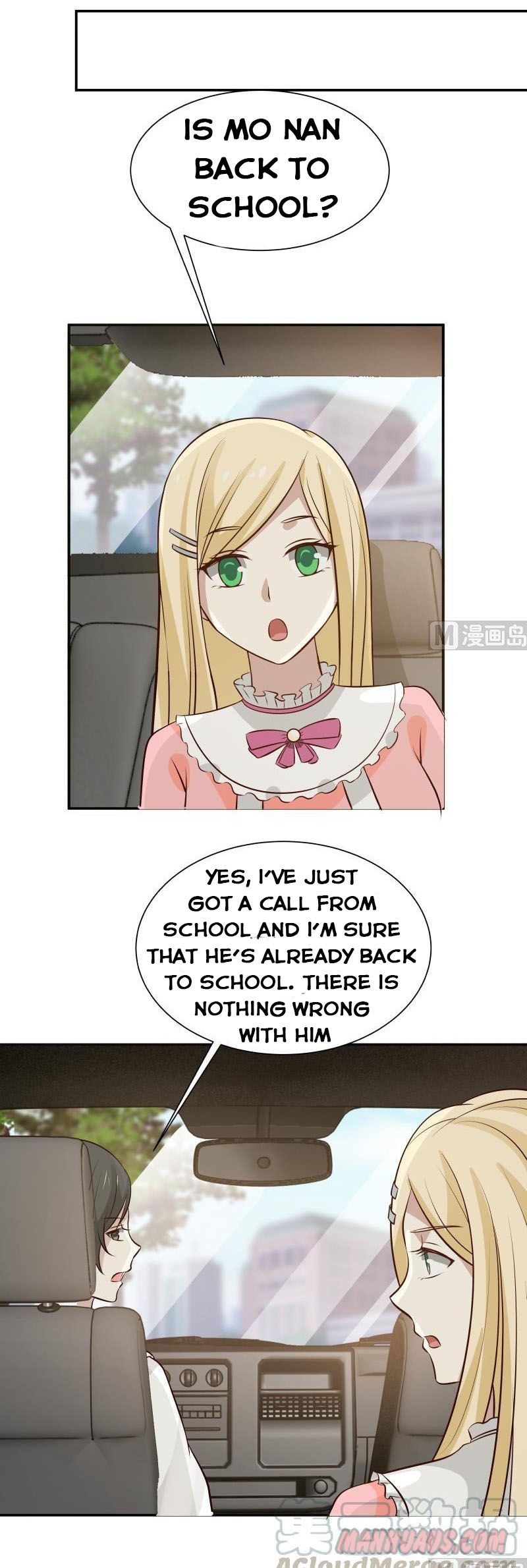 Page 6 of Chapter 72
