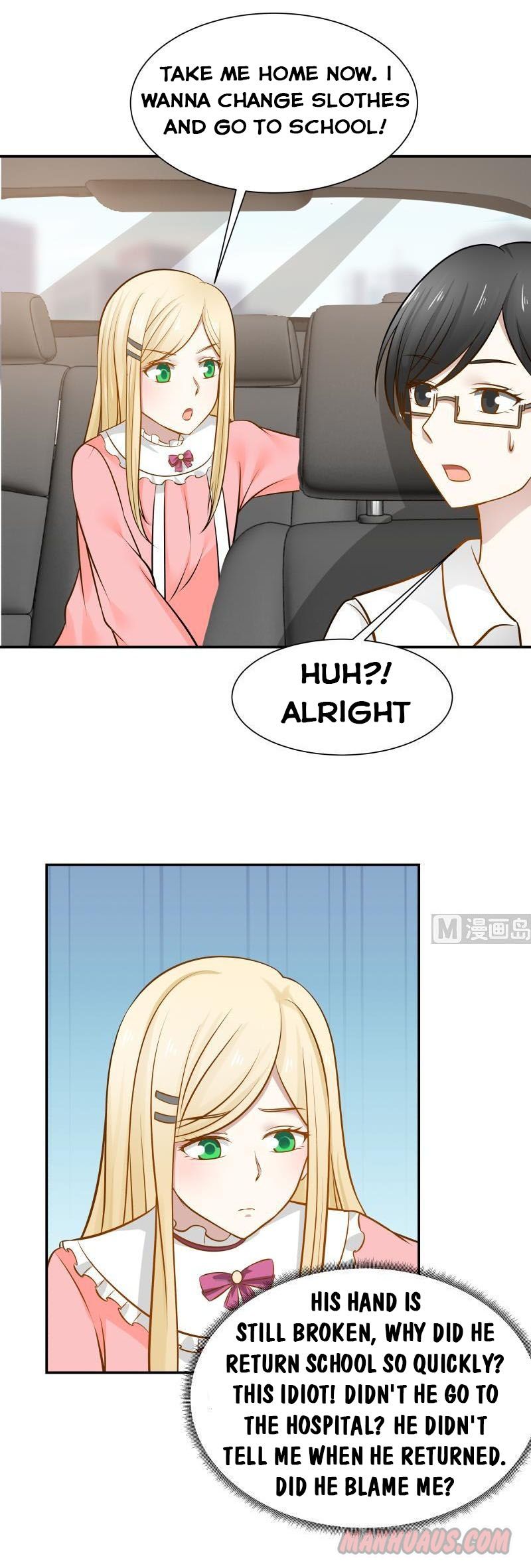 Page 7 of Chapter 72