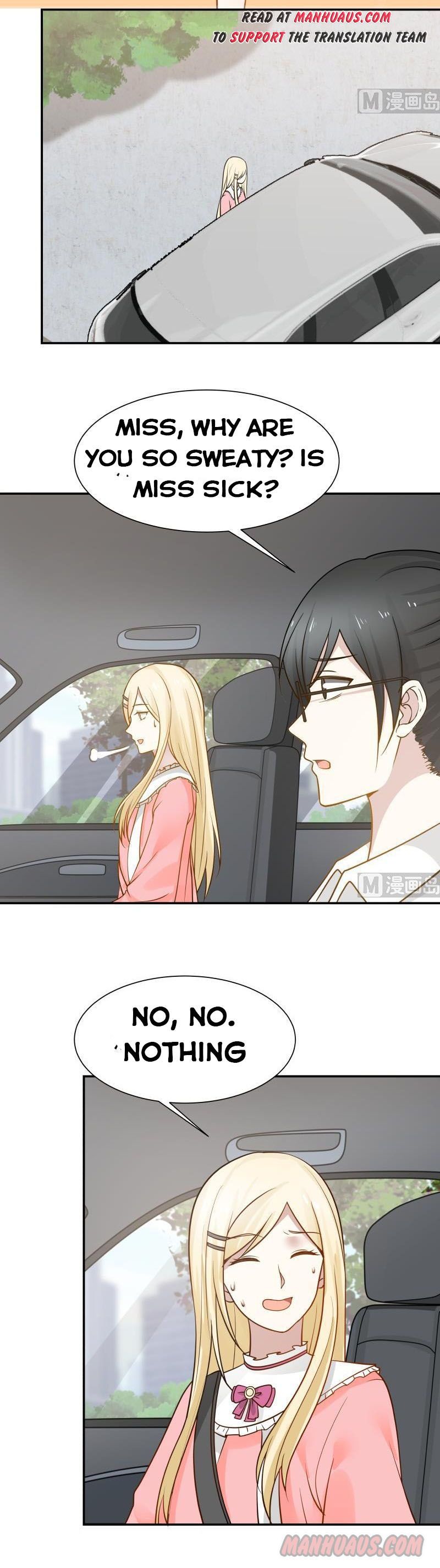 Page 9 of Chapter 72