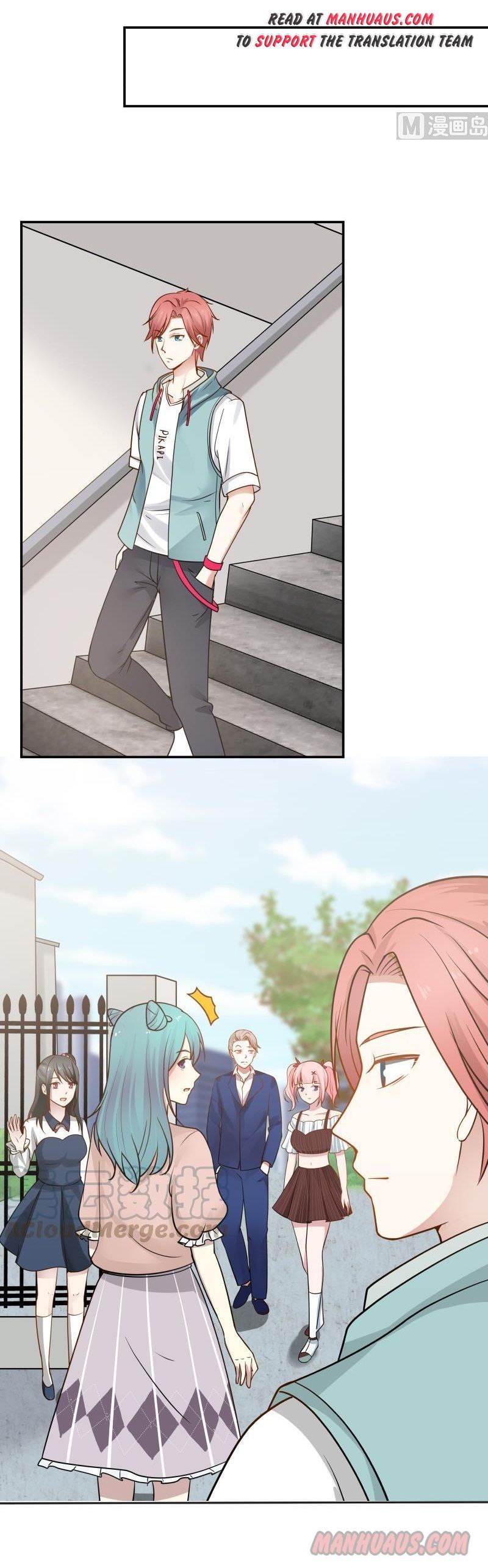 Page 10 of Chapter 72